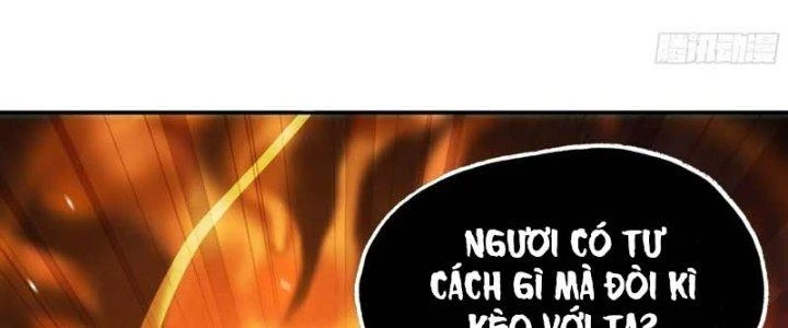 Dũng Sĩ Nấm Chapter 23 - Trang 4