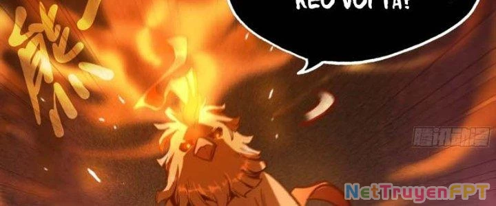 Dũng Sĩ Nấm Chapter 23 - Trang 4