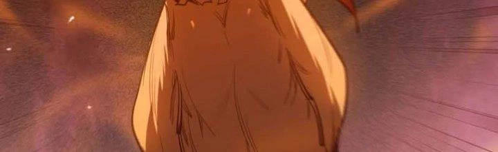 Dũng Sĩ Nấm Chapter 23 - Trang 4