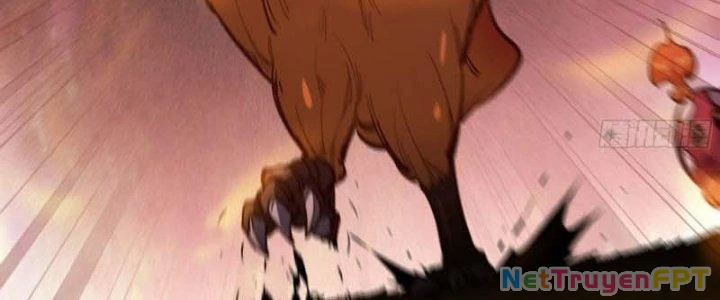 Dũng Sĩ Nấm Chapter 23 - Trang 4