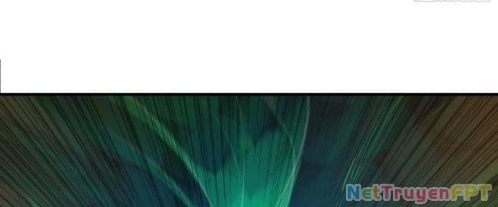 Dũng Sĩ Nấm Chapter 23 - Trang 4