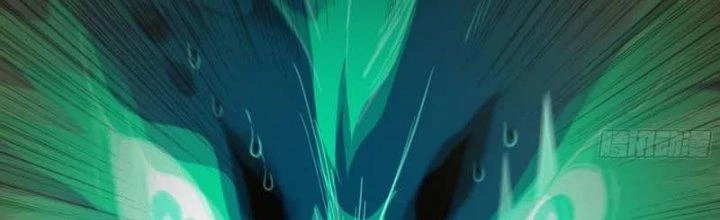 Dũng Sĩ Nấm Chapter 23 - Trang 4