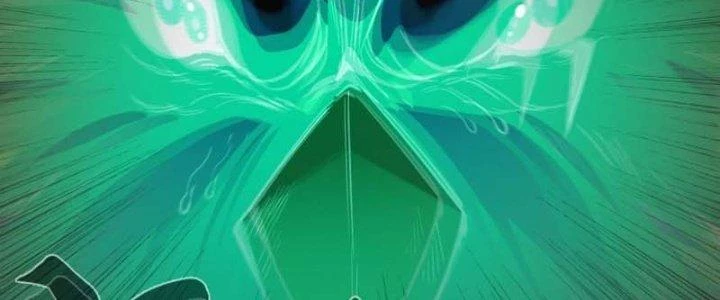 Dũng Sĩ Nấm Chapter 23 - Trang 4