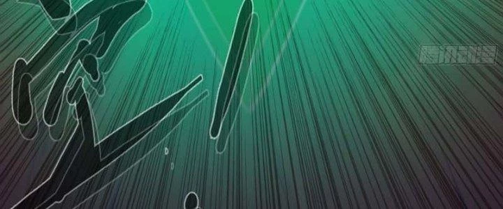 Dũng Sĩ Nấm Chapter 23 - Trang 4
