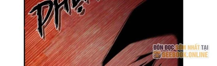 Dũng Sĩ Nấm Chapter 23 - Trang 4