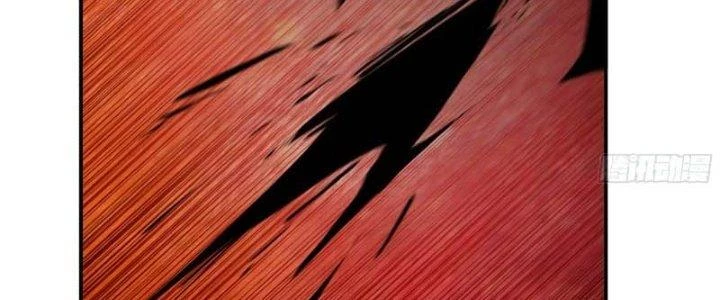Dũng Sĩ Nấm Chapter 23 - Trang 4