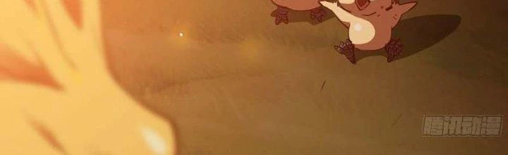 Dũng Sĩ Nấm Chapter 23 - Trang 4