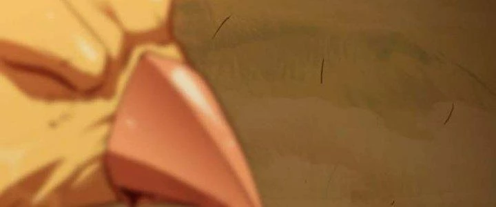 Dũng Sĩ Nấm Chapter 23 - Trang 4