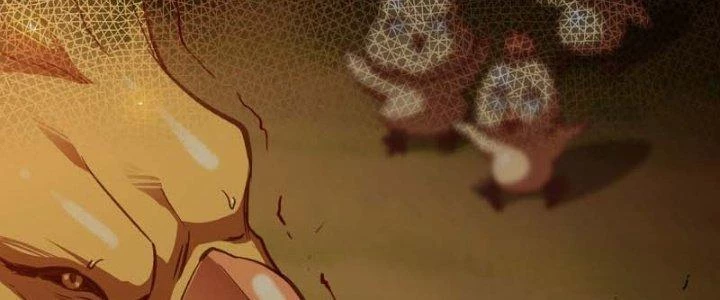 Dũng Sĩ Nấm Chapter 23 - Trang 4