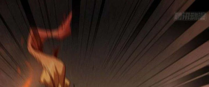 Dũng Sĩ Nấm Chapter 23 - Trang 4