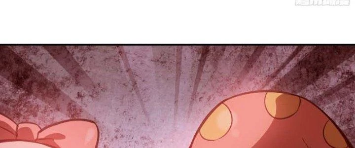 Dũng Sĩ Nấm Chapter 23 - Trang 4