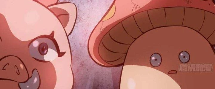Dũng Sĩ Nấm Chapter 23 - Trang 4