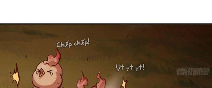Dũng Sĩ Nấm Chapter 23 - Trang 4