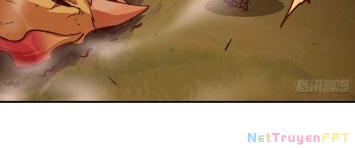 Dũng Sĩ Nấm Chapter 23 - Trang 4