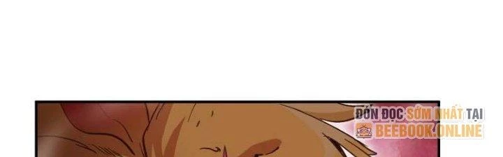Dũng Sĩ Nấm Chapter 23 - Trang 4