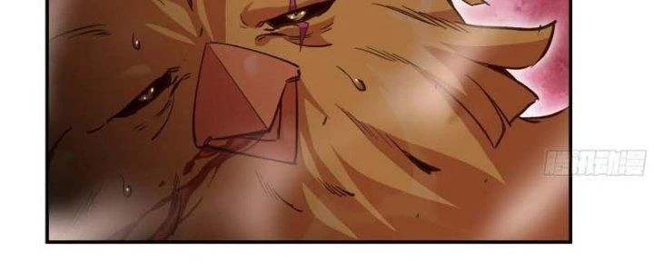 Dũng Sĩ Nấm Chapter 23 - Trang 4