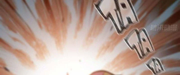 Dũng Sĩ Nấm Chapter 23 - Trang 4
