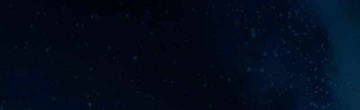 Dũng Sĩ Nấm Chapter 23 - Trang 4