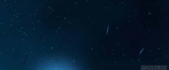 Dũng Sĩ Nấm Chapter 23 - Trang 4