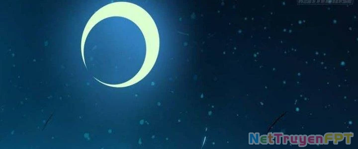 Dũng Sĩ Nấm Chapter 23 - Trang 4
