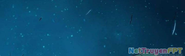 Dũng Sĩ Nấm Chapter 23 - Trang 4