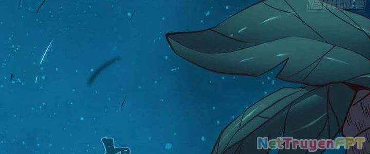Dũng Sĩ Nấm Chapter 23 - Trang 4