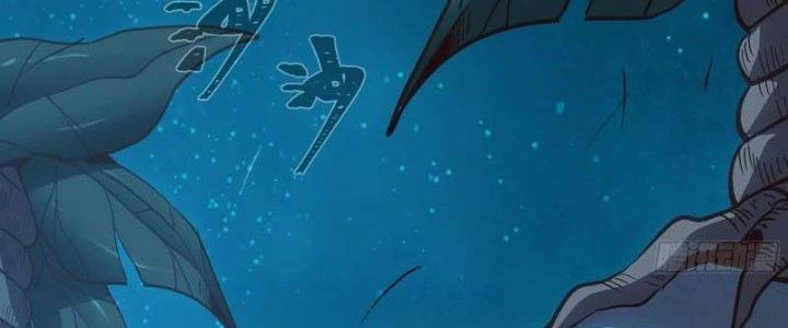 Dũng Sĩ Nấm Chapter 23 - Trang 4