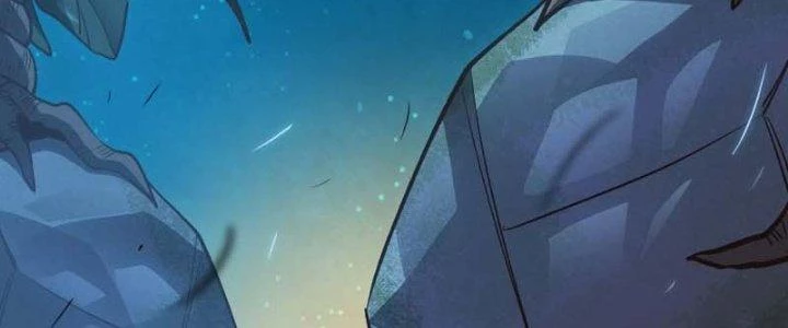 Dũng Sĩ Nấm Chapter 23 - Trang 4