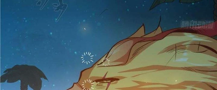 Dũng Sĩ Nấm Chapter 23 - Trang 4