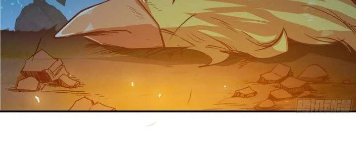 Dũng Sĩ Nấm Chapter 23 - Trang 4