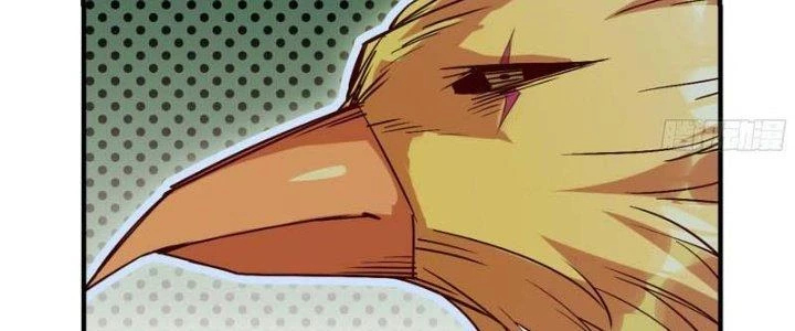 Dũng Sĩ Nấm Chapter 23 - Trang 4