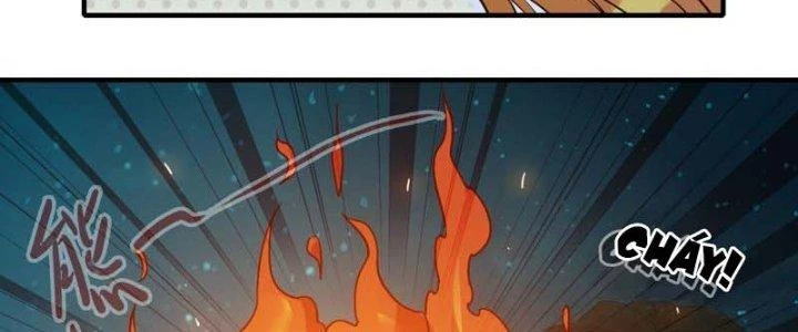 Dũng Sĩ Nấm Chapter 23 - Trang 4
