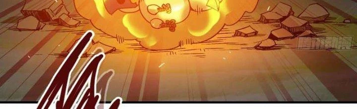 Dũng Sĩ Nấm Chapter 23 - Trang 4
