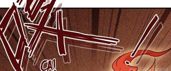 Dũng Sĩ Nấm Chapter 23 - Trang 4
