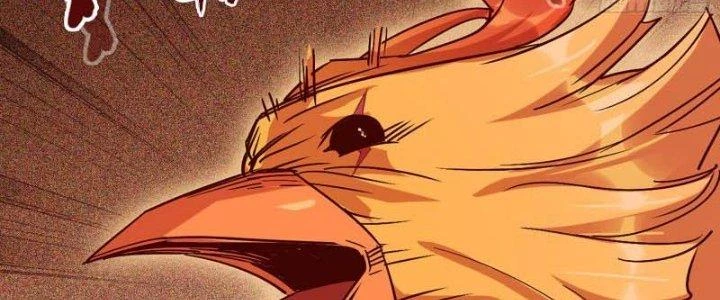 Dũng Sĩ Nấm Chapter 23 - Trang 4