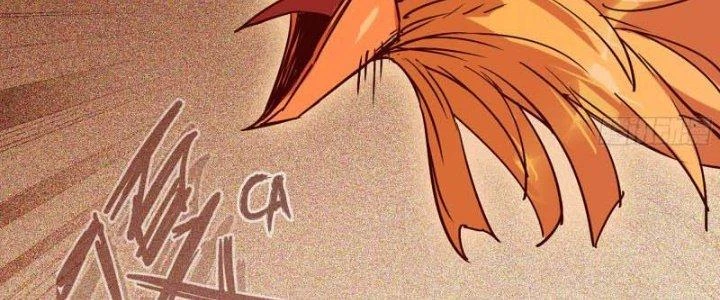 Dũng Sĩ Nấm Chapter 23 - Trang 4