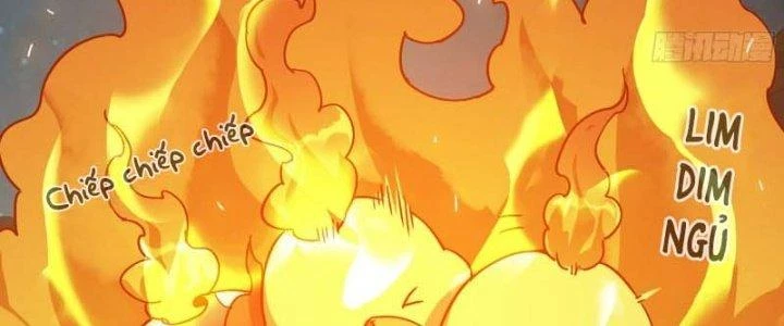 Dũng Sĩ Nấm Chapter 23 - Trang 4