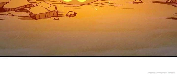 Dũng Sĩ Nấm Chapter 23 - Trang 4