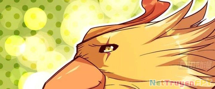 Dũng Sĩ Nấm Chapter 23 - Trang 4