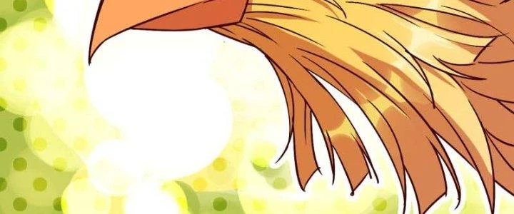 Dũng Sĩ Nấm Chapter 23 - Trang 4