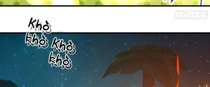 Dũng Sĩ Nấm Chapter 23 - Trang 4