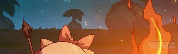 Dũng Sĩ Nấm Chapter 23 - Trang 4