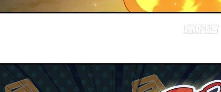 Dũng Sĩ Nấm Chapter 23 - Trang 4