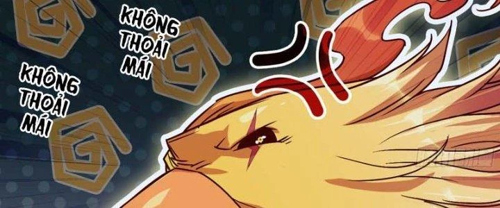 Dũng Sĩ Nấm Chapter 23 - Trang 4