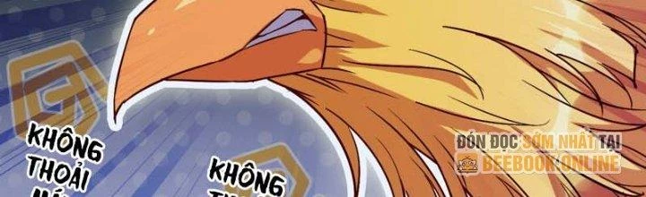 Dũng Sĩ Nấm Chapter 23 - Trang 4