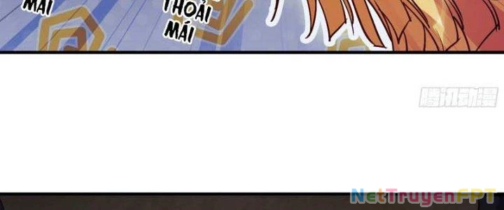 Dũng Sĩ Nấm Chapter 23 - Trang 4