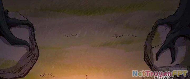 Dũng Sĩ Nấm Chapter 23 - Trang 4