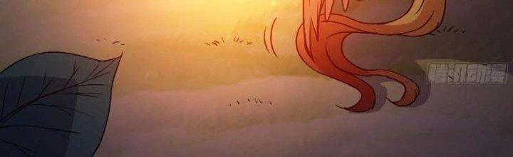 Dũng Sĩ Nấm Chapter 23 - Trang 4
