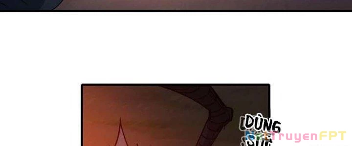 Dũng Sĩ Nấm Chapter 23 - Trang 4