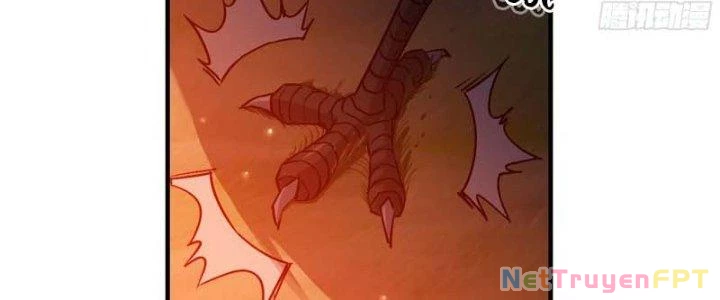 Dũng Sĩ Nấm Chapter 23 - Trang 4